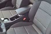 MG 3 1.5 Excite