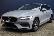 Volvo V60 B4 Essential