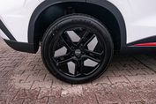 Omoda 5 Premium DCT 1.6 T-GDI