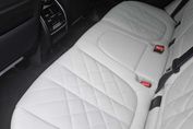 BMW X5 xDrive40d M Sport