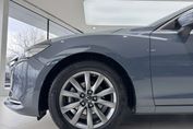 Mazda 6 2.0 SkyJoy aut