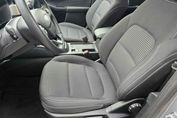 Ford Kuga 1.5 EcoBoost FWD Titanium