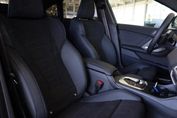 BMW Seria 2 Gran Coupe 220 M Sport