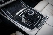 BMW X7 xDrive40d M Sport