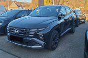 Hyundai Tucson 1.6 T-GDi Modern plus 2WD