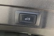 Audi A5 TFSI 150 kW Quattro S tronic
