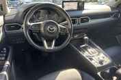 Mazda CX-5 Skyprestige 2.0 aut