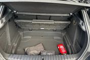 BMW Seria 1 M135i xDrive
