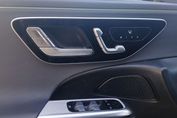 Mercedes Klasa E 300 de PHEV 4-Matic AMG Line