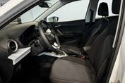 Seat Arona 1.0 TSI