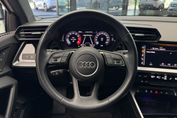Audi A3 35 TFSI S Tronic