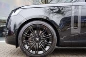 Land Rover Range Rover 4.4 V8 P530 Autobiography