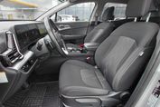 Kia Sportage 1.6 T-GDI L DCT