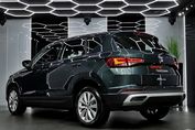 Seat Ateca 2.0 TDI Style S&S DSG