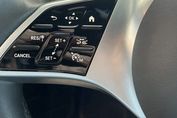 Mercedes GLC Coupe 220 d  4-Matic Avantgarde