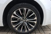 Toyota Corolla 1.8 Hybrid Style