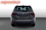 Volkswagen Tiguan Life 2.0 TSI 4Motion  DSG