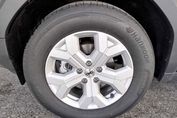 Dacia Duster Expression aut 1.2 Eco-G LPG