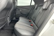 Peugeot 2008 GT 1.2 PureTech EAT8