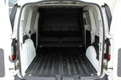 Volkswagen Caddy Cargo Maxi L2H1