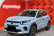 Citroen C3 Plus 1.2 mHEV