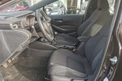 Toyota Corolla 1.2 T Comfort