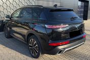 DS DS7 Etoile 4x4 1.6 E-Tense Plug-In Hybrid