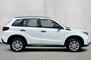 Suzuki Vitara Boosterjet SHVS Comfort Plus 2WD