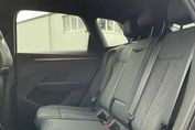 Cupra Terramar 1.5 eTSI mHEV DSG