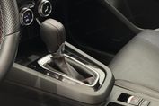 Renault Arkana 1.3 TCe R.S. Line EDC
