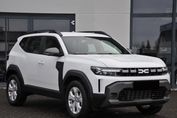 Dacia Duster Expression MMT 1.8 Full Hybrid