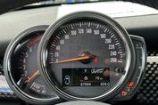Mini Mini Cooper S GPF aut