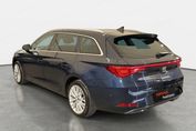 Seat Leon 1.5 TSI