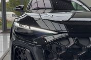 Audi Q5 TFSI quattro S line