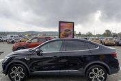Renault Arkana 1.3 TCe mHEV Techno EDC