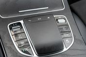 Mercedes GLC 200 d 4MATIC AMG Line