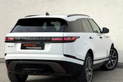 Land Rover Range Rover Velar 2.0 P250 R-Dynamic SE