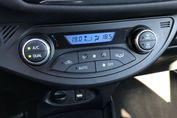Toyota Yaris 1.8 GRMN