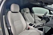 Jaguar I-Pace EV400 AWD Black