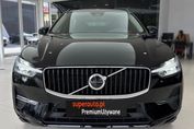 Volvo XC60 B4 D Essential aut