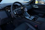 Land Rover Range Rover Velar Velar 3.0 P400 mHEV Dynamic SE