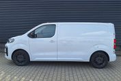 Fiat Scudo L1H1 Standard