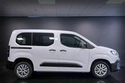 Fiat Doblo Combi L1H1