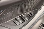 BMW Seria 4 430i xDrive M Sport aut