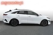Kia ProCeed GT Line 1.5 T-GDI