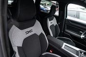 Dacia Bigster Journey 1.8 Full Hybrid