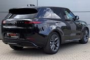Land Rover Range Rover Sport D300 Dynamic SE