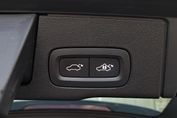 Volvo XC60 B4 D AWD Momentum Pro aut