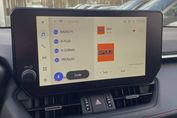 Toyota RAV4 2.5 Plug-In Hybrid Style 4x4