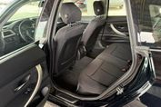 BMW Seria 3 Gran Turismo 320i Advantage